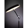 Numis LED Schreibtischlampe - Paulmann PAULMANN 16 - Cimaise Tableau 