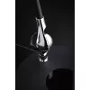 Lámpara de escritorio LED Numis - Paulmann PAULMANN 17 - Cimaise Tableau 