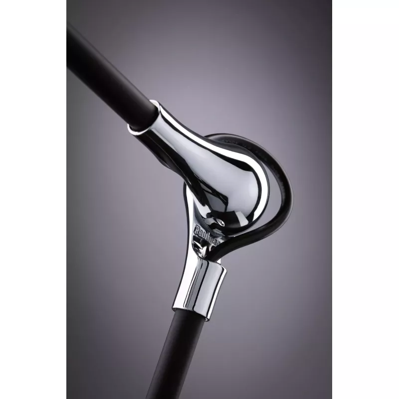 Lampe de bureau LED Numis - Paulmann PAULMANN 18 - Cimaise Tableau 