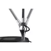 Lampe de bureau LED Numis - Paulmann PAULMANN 19 - Cimaise Tableau 