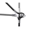 Numis LED Schreibtischlampe - Paulmann PAULMANN 20 - Cimaise Tableau 