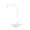 Mejan LED desk lamp 4000K 1200lm 15W - Paulmann PAULMANN 1 - Cimaise Tableau 