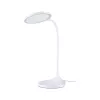 Lámpara de escritorio LED Mejan 4000K 1200lm 15W - Paulmann PAULMANN 2 - Cimaise Tableau 