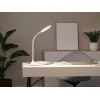 Lámpara de escritorio LED Mejan 4000K 1200lm 15W - Paulmann PAULMANN 7 - Cimaise Tableau 