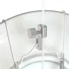 Porte-assiette ARTI TEQ 6 - Cimaise Tableau 