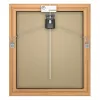 Redresseur de cadre ( Inclue Vis) ARTI TEQ 2 - Cimaise Tableau 