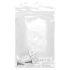 Redresseur de cadre ( Inclue Vis) ARTI TEQ 13 - Cimaise Tableau 