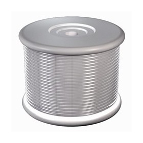 Bobine de fils Perlon 100 m ( 2 mm) ARTI TEQ 2 - Cimaise Tableau