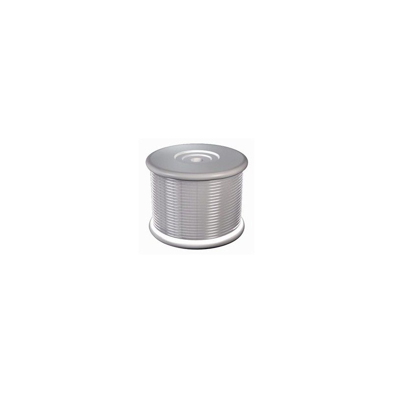 Spule Perlondraht 100 m (2 mm) ARTI TEQ 2 - Cimaise Tableau 