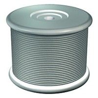 Steel Wire Spool (1.2 mm) ARTI TEQ 2 - Cimaise Tableau 