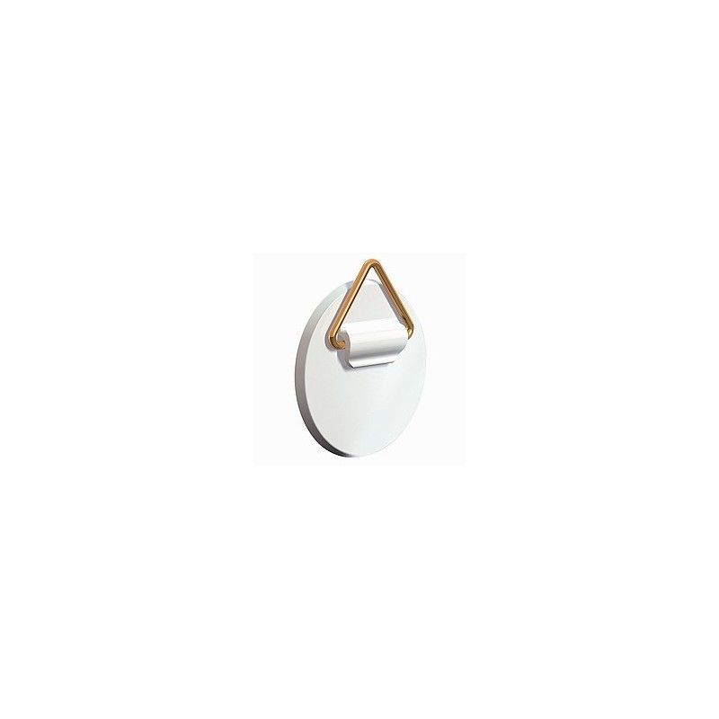Crochet adhesif 32 mm ( 200g) ARTI TEQ 2 - Cimaise Tableau 