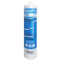 FDP500 ORAC DecoFix Pro 310 ml ORAC DECOR 1 - Cornice per Quadri