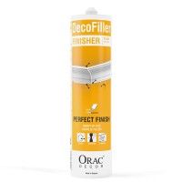 FL300 DecoFiller [product.brand] 1 - Cimaise Tableau 