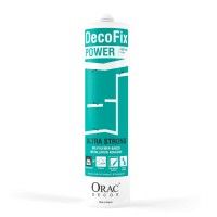 FDP700 ORAC DecoFix Power 290 ml ORAC DECOR 1 - Cimaise Tableau 