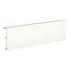 Aluminium protection for Newly R70 Museum Line - tableau newly Newly 1 - Cimaise Tableau 
