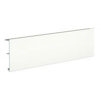 Protection en aluminium pour R70 Museum Line - accrochage cimaise tableau newly 1 - Cimaise Tableau