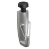 Self-locking Crochet with Safety 70 Kg - tableau newly Newly 1 - Cimaise Tableau