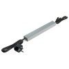 DISPLAY IT LED TRASFORMATORE ARTI TEQ 1 - Cimaise Tableau 