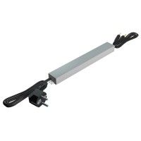 VISUALIZZA LED TRANSFORMER ARTI TEQ 1 - Cornice per quadro