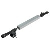 DISPLAY IT TRANSFORMADOR LED ARTI TEQ 1 - Cimaise Tableau