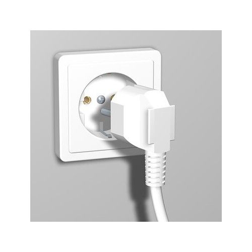 AFFICHER IT LED TRANSFORMATEUR ARTI TEQ 2 - Cimaise Tableau