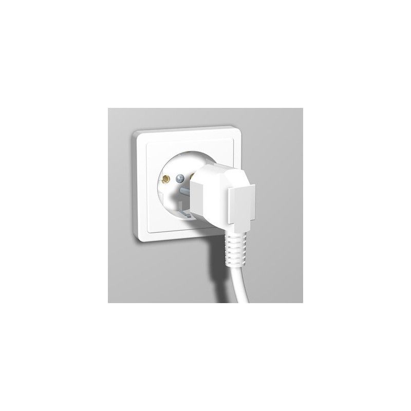 DISPLAY IT LED TRASFORMATORE ARTI TEQ 2 - Cimaise Tableau 