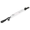 DISPLAY IT LED TRANSFORMATEUR150 VA DIMMABLE CASAMBI ARTI TEQ 1 - Cimaise Tableau 