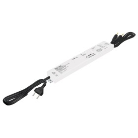 DISPLAY IT LED TRANSFORMATEUR150 VA DIMMABLE CASAMBI ARTI TEQ 1 - Cimaise Tableau