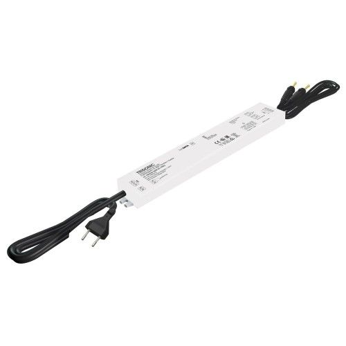 DISPLAY IT LED TRASFORMATORE 150 VA DIMMABILE CASAMBI ARTI TEQ 1 - Cimaise Tableau 