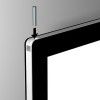 DISPLAY IT LED PANNELLO ARTI TEQ 1 - Cimaise Tableau 