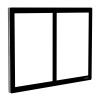 DISPLAY IT LED PANNEAU ARTI TEQ 4 - Cimaise Tableau 