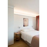 PROFILO LUMINOSO 200 CM ARTI TEQ 6 - Cimaise Tableau 