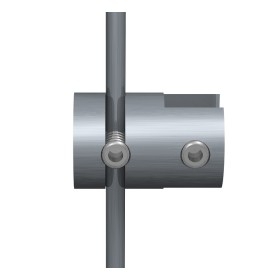 SIMPLE ATTACHE 2-4 MM ARTI TEQ 1 - Cimaise Tableau