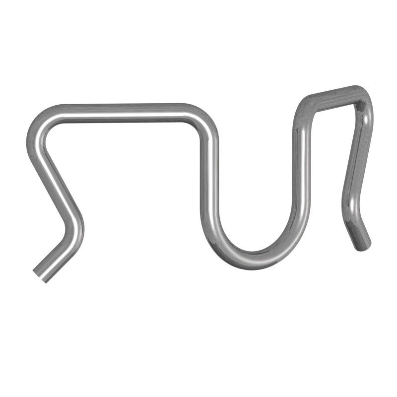 DISPLAY ATTACCATO ARTI TEQ 1 - Cimaise Tableau 