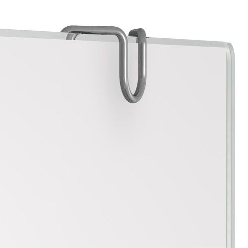 ATTACHE DISPLAY ARTI TEQ 2 - Cimaise Tableau 