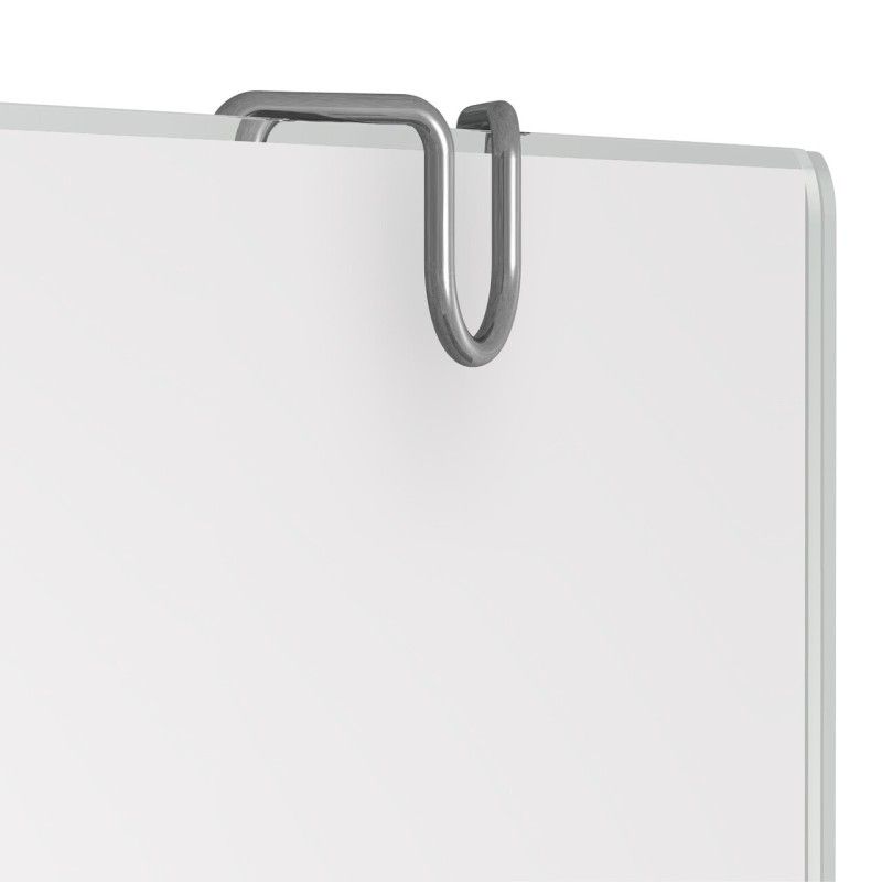 ATTACCA DISPLAY ARTI TEQ 2 - Cimasa per Quadri