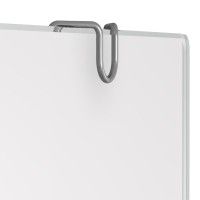 ATTACCA DISPLAY ARTI TEQ 2 - Cimasa per Quadri