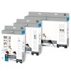 BOX DISPLAY IT E-CLIP ARTI TEQ 1 - Cimaise Tableau 