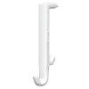 COLGADOR DE CLIPS ARTI TEQ 1 - Cimaise Tableau 