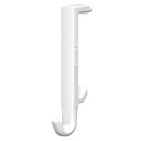 CLIP HANGER ARTI TEQ 1 - Cimaise Tableau 