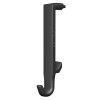 COLGADOR DE CLIPS ARTI TEQ 2 - Cimaise Tableau 