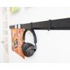 COLGADOR DE CLIPS ARTI TEQ 4 - Cimaise Tableau 