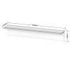 SUPPORT-CLIP [product.brand] 1 - Cimaise Tableau 