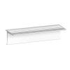 SUPPORT-CLIP [product.brand] 5 - Cimaise Tableau 