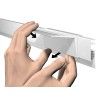 SUPPORTO-CLIP [product.brand] 12 - Cimaise Tableau 