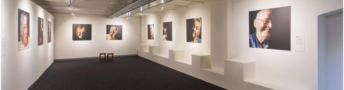 Click rail pro artiteq chair rail - 50 Kg / m