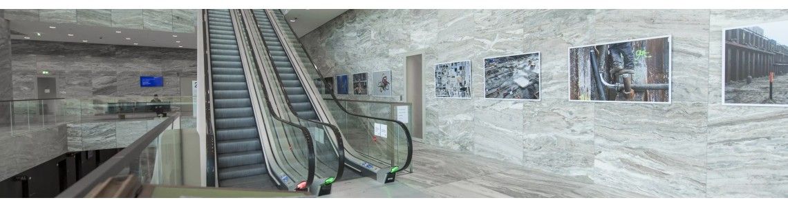 picture rail accessories