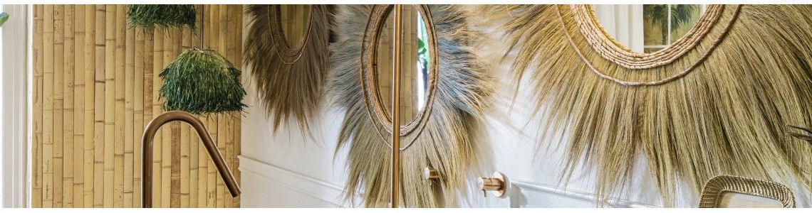 Shadowline Masonry Picture Rail - 20 kg/ m