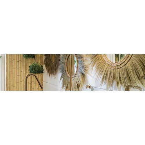 Cimasa Shadowline Masonry