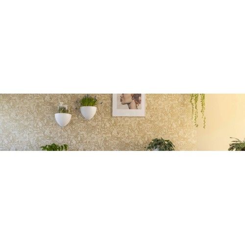Cimaise Mini Ceiling Click Newly R40